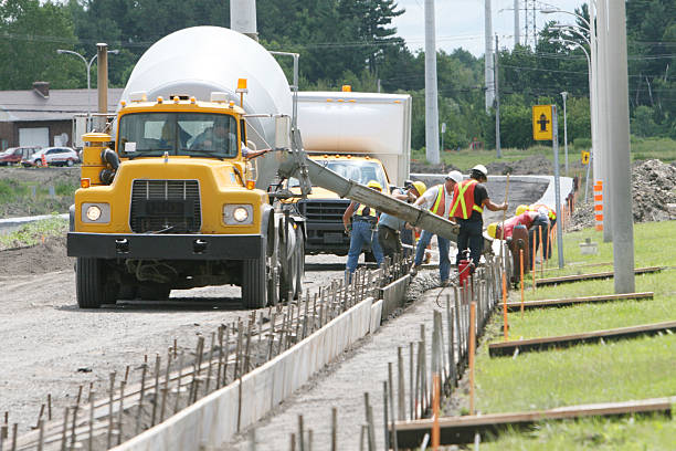 Best Concrete Resurfacing Services  in Englewood, NJ